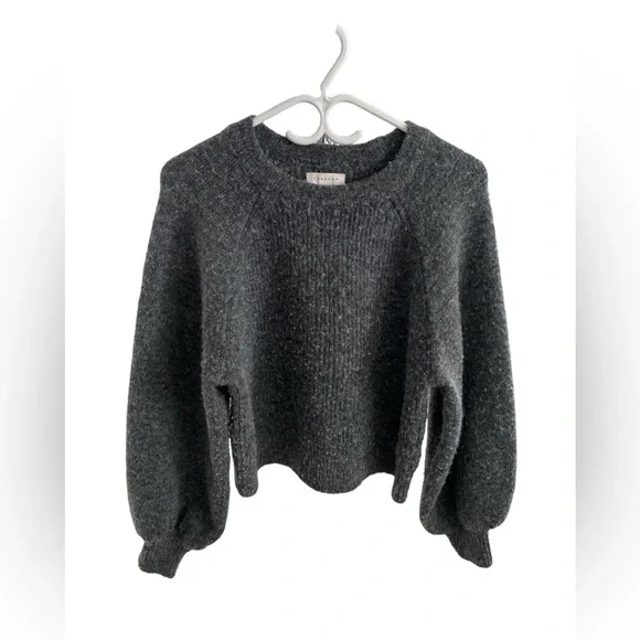 Top Shop - Picture 1 of 2